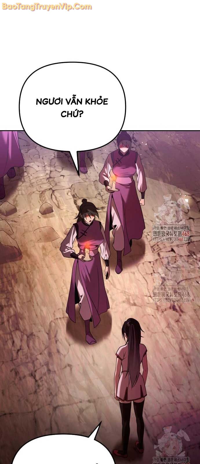 Hoạn Quan Hồi Quy: Tróc Phong Truy Nguyệt chapter 43 - Trang 14