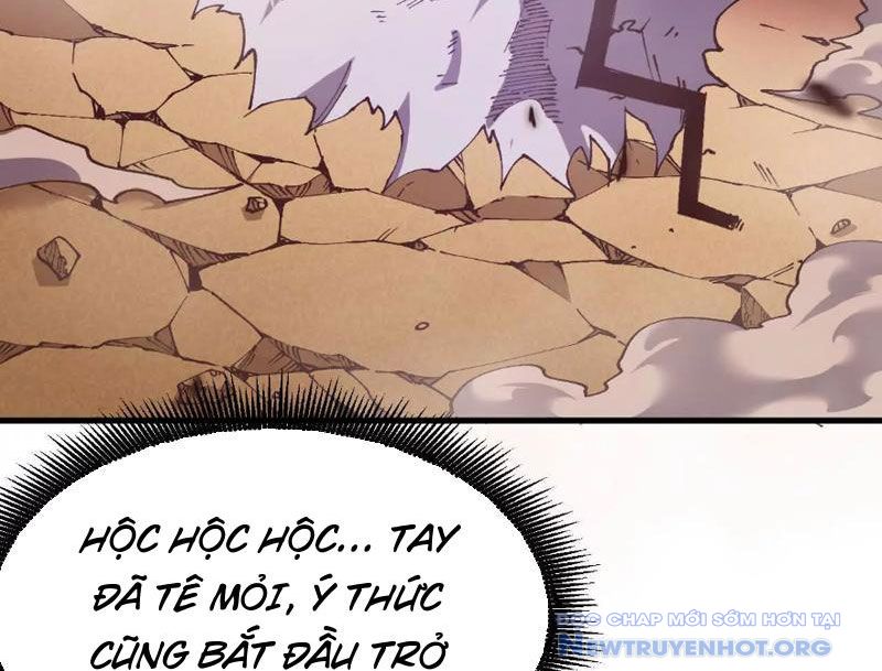 Tiên Vương Thú Liệp Pháp Tắc chapter 1 - Trang 82