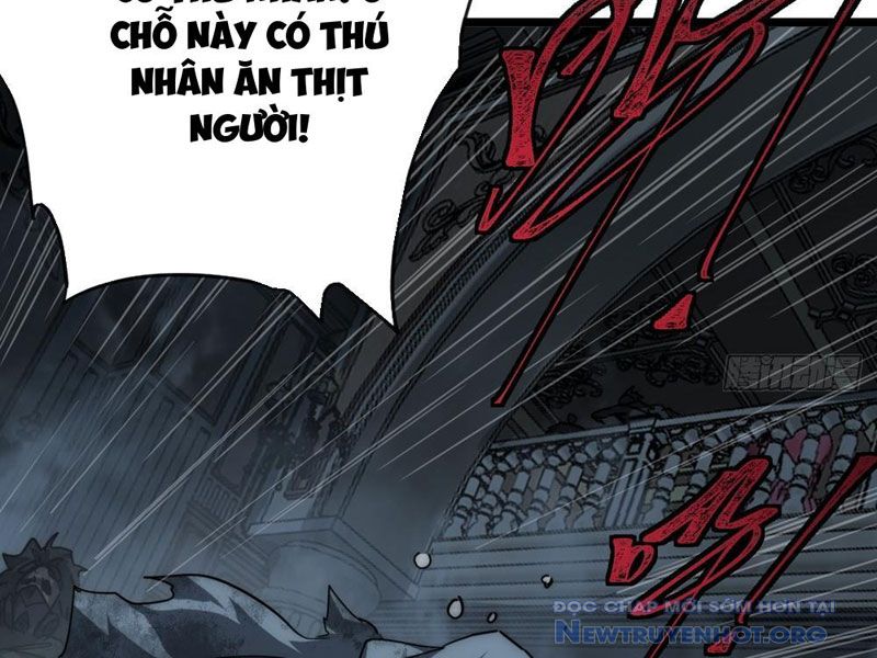 Ta Dựa Vào Tu Tiên Xưng Bá Mạt Thế chapter 3 - Trang 40
