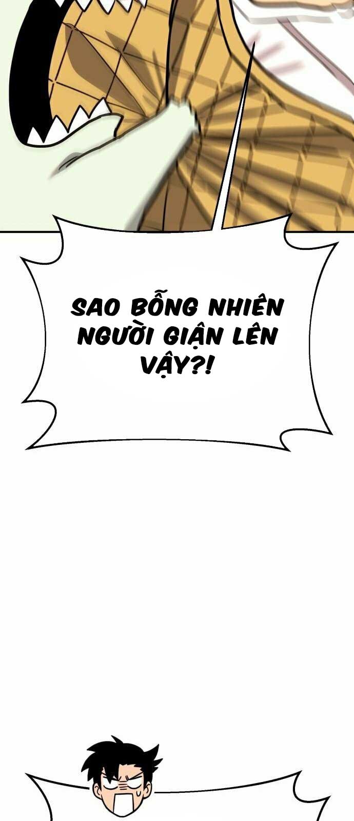 Cây Xẻng Xúc Được Mọi Thứ chapter 10 - Trang 70
