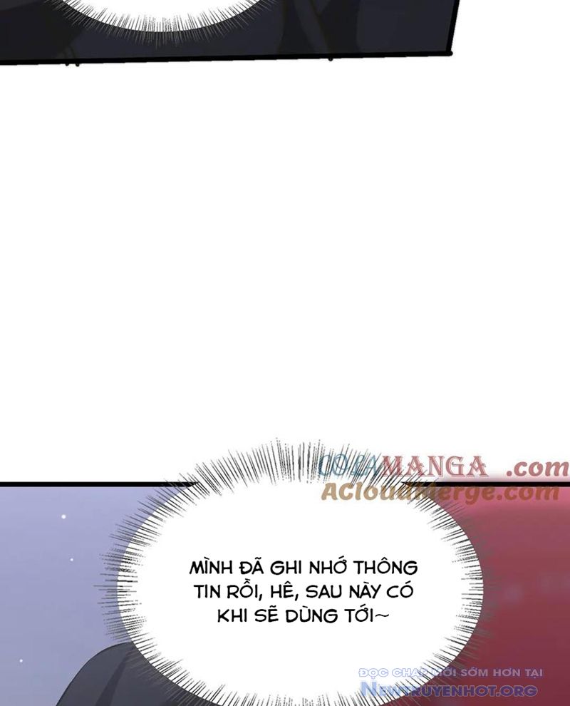 Ta Bị Kẹt Cùng Một Ngày 1000 Năm chapter 190 - Trang 79