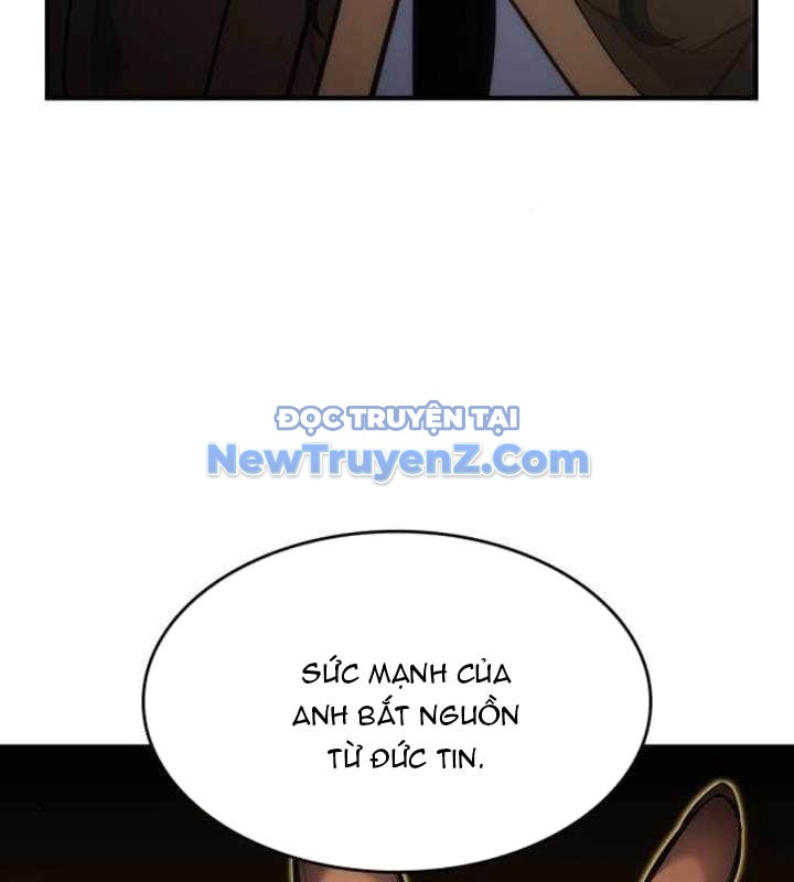 Chiêu Hồn Giả Siêu Phàm chapter 139 - Trang 146