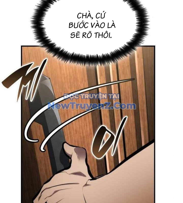 Chiêu Hồn Giả Siêu Phàm chapter 139 - Trang 128