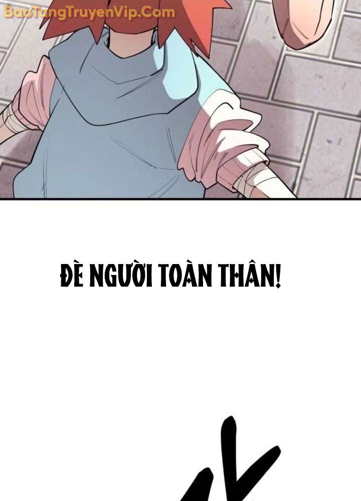 Cuộc Sống Học Đường Của Đội Trưởng Quận chapter 27 - Trang 84