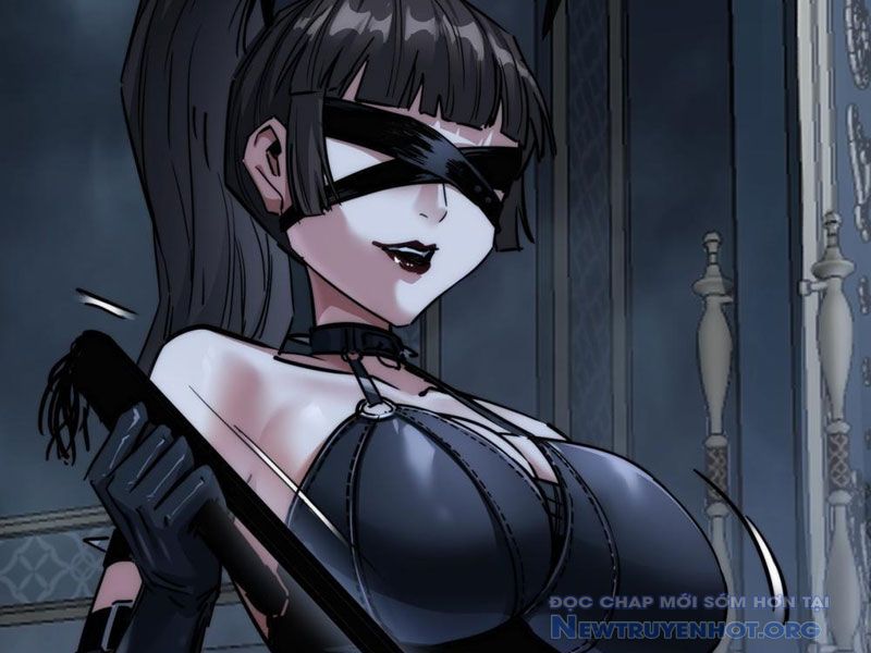 Ta Dựa Vào Tu Tiên Xưng Bá Mạt Thế chapter 2 - Trang 110