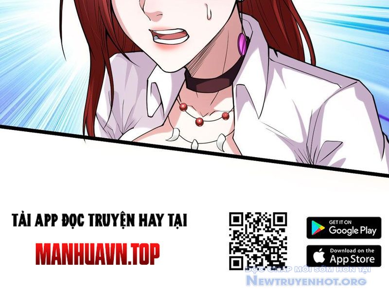 Ta Bắt Quái Thú Ở Tận Thế chapter 13 - Trang 106