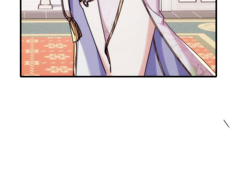 Mời Công Tử Trảm Yêu chapter 188 - Trang 10