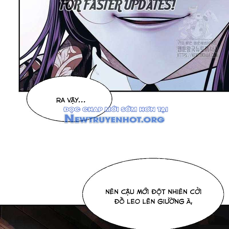 Bất Bại Chân Ma chapter 253 - Trang 60