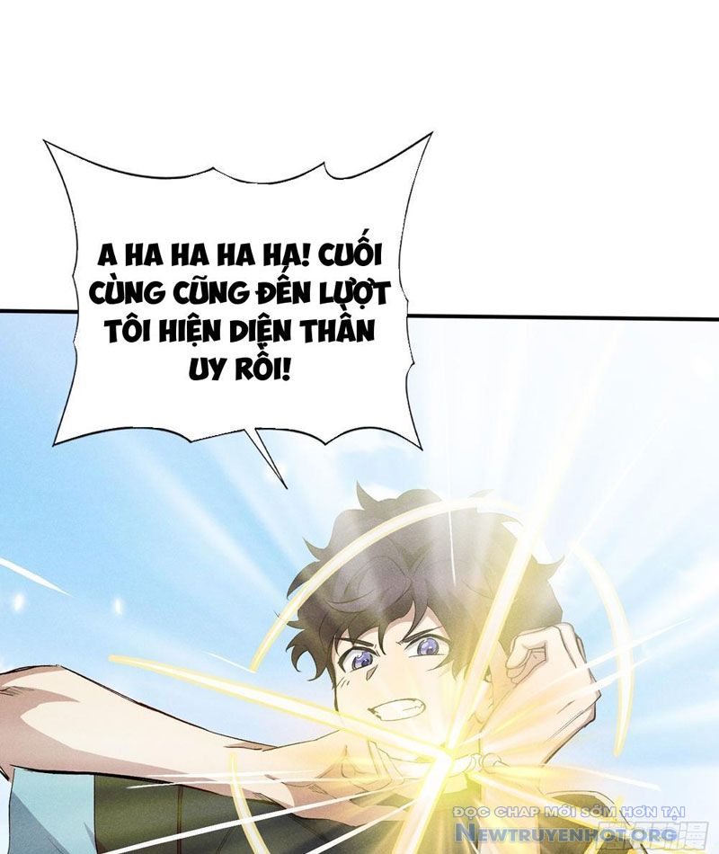 Dị Thú Của Ta Chỉ Có Trăm Triệu điểm Cao chapter 44 - Trang 26