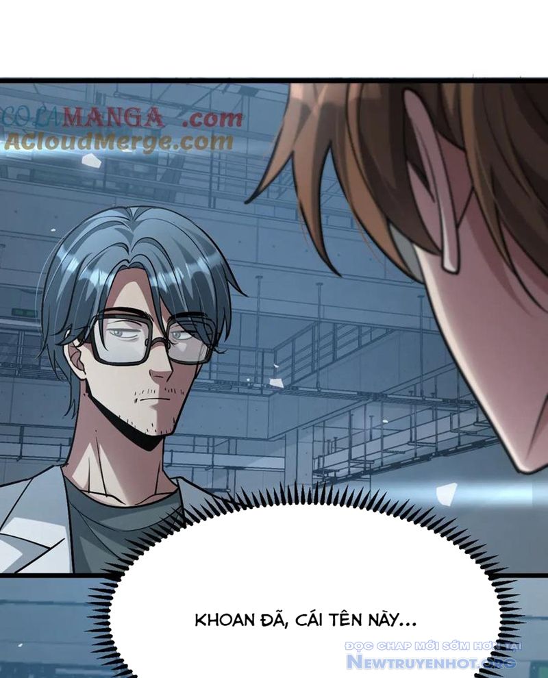 Ta Bị Kẹt Cùng Một Ngày 1000 Năm chapter 191 - Trang 77