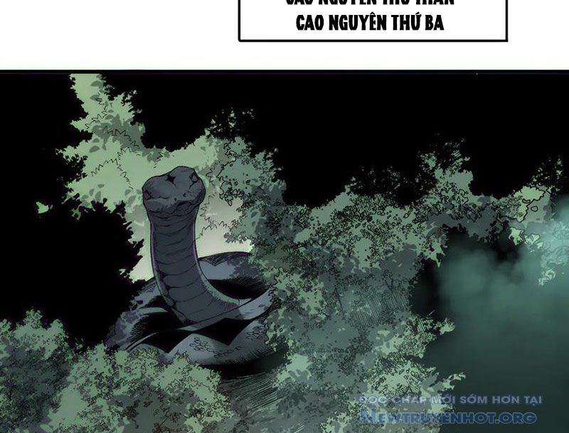 Thảm Họa Tử Linh Sư chapter 186 - Trang 34