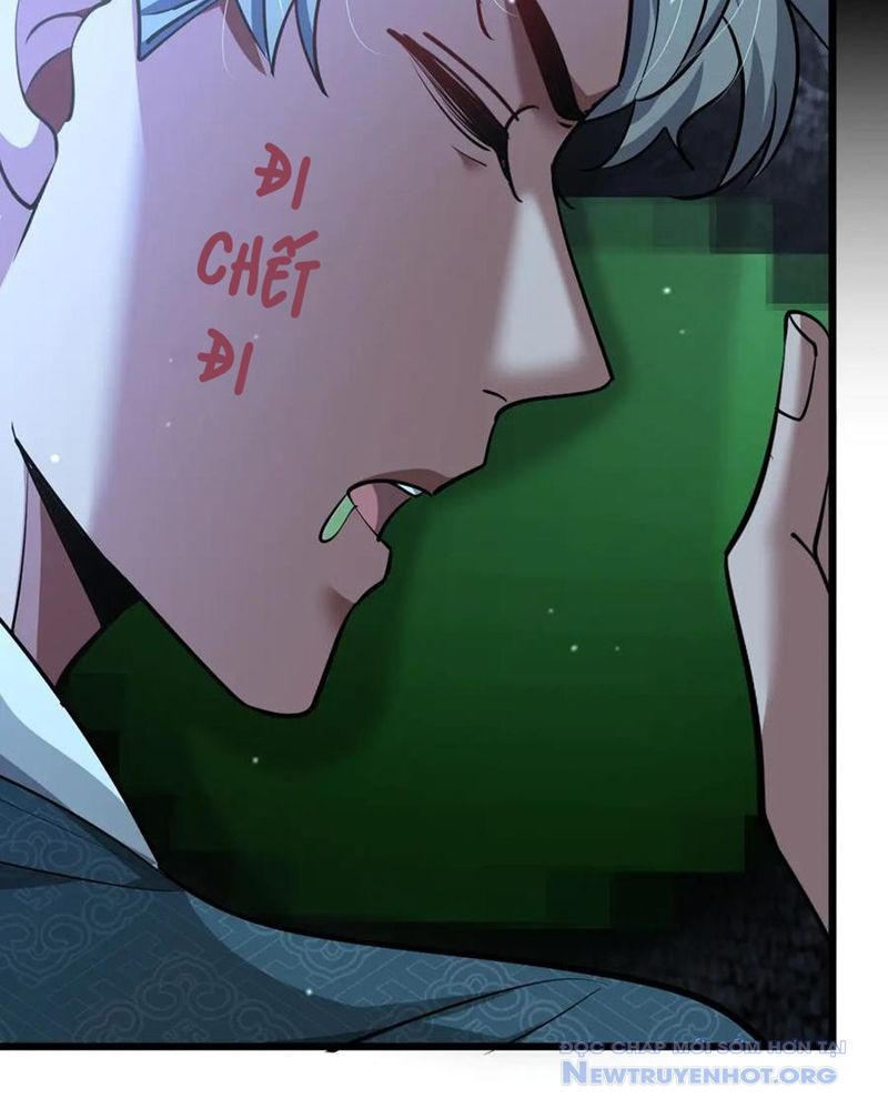 Ta Bị Kẹt Cùng Một Ngày 1000 Năm chapter 191 - Trang 13