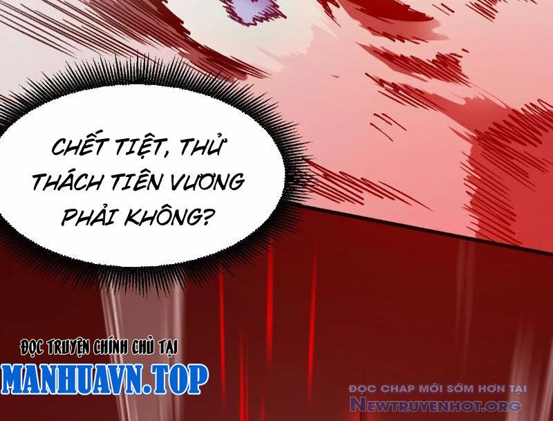 Tiên Vương Thú Liệp Pháp Tắc chapter 1 - Trang 168