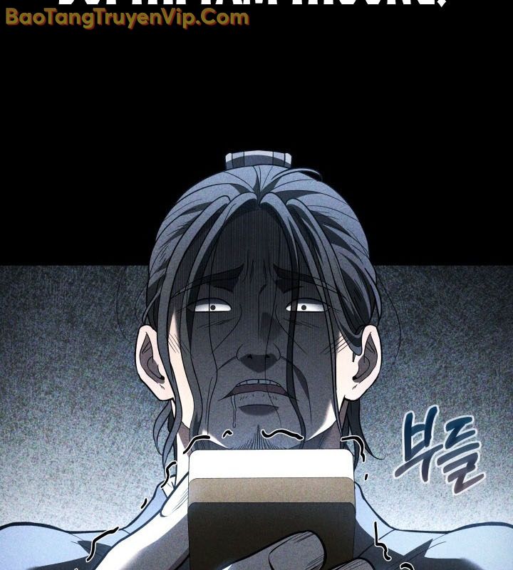 Tiểu Công Tử Của Ân Hạ Thương Đoàn chapter 6 - Trang 110