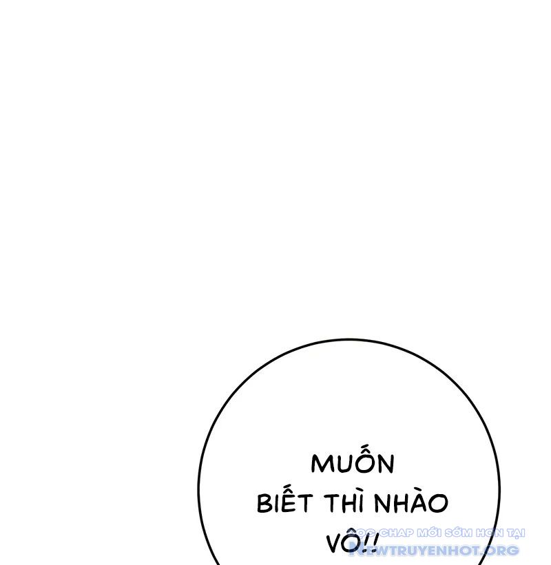 Thiên Phú Của Ngươi, Giờ Là Của Ta chapter 102 - Trang 100