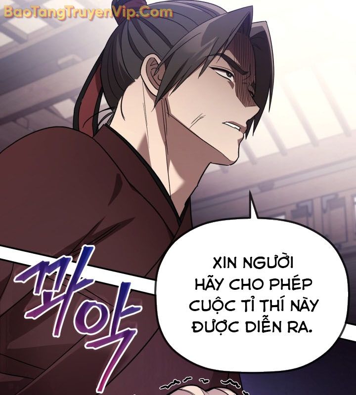Tiểu Công Tử Của Ân Hạ Thương Đoàn chapter 3 - Trang 142