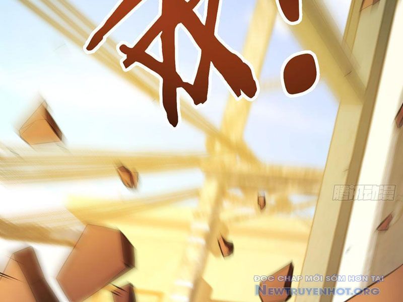Chuyển Sinh Thành Tra Nam, Ta Giúp Thê Tử Trường Sinh chapter 4 - Trang 97