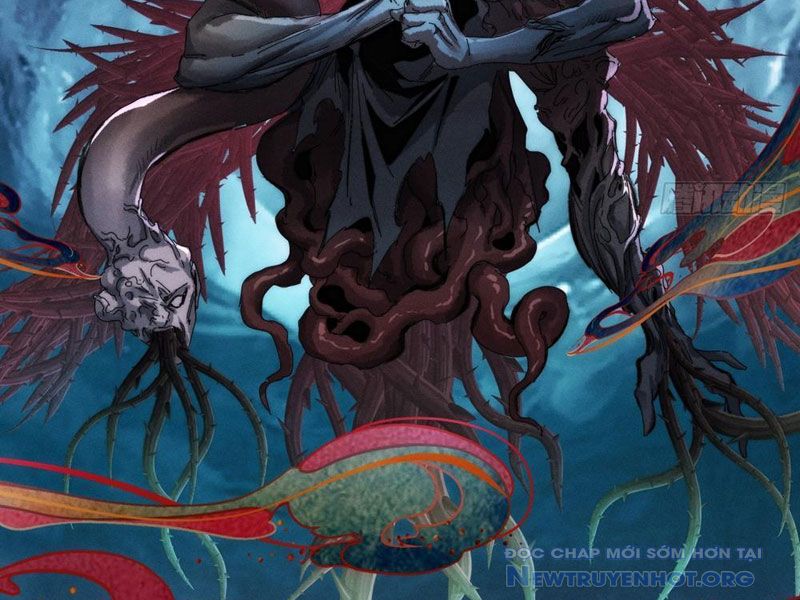 Ta Dựa Vào Tu Tiên Xưng Bá Mạt Thế chapter 4 - Trang 130