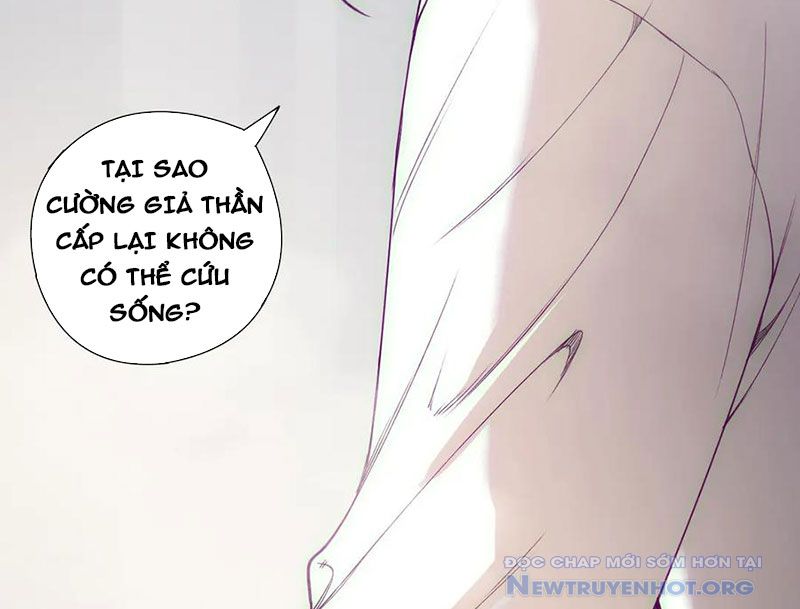 Thảm Họa Tử Linh Sư chapter 185 - Trang 6