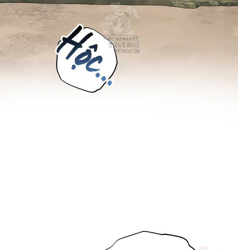 Vương Triều Đen Tối: Joseon chapter 98 - Trang 39