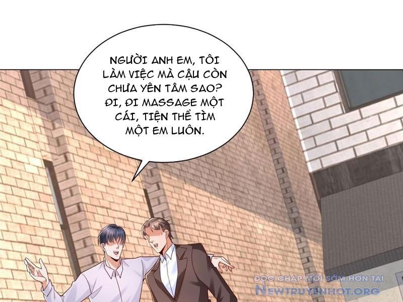 Tôi Là Tài Xế Xe Công Nghệ Có Chút Tiền Thì Đã Sao? chapter 144 - Trang 64