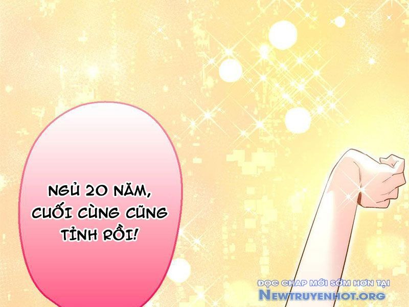Hóa ra ta là đời sau của yêu quái chapter 1 - Trang 112