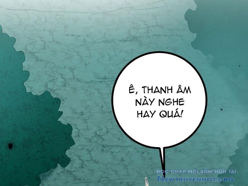 Thành Thần Tại Tận Thế chapter 4 - Trang 139