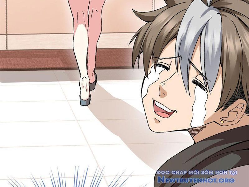Hóa ra ta là đời sau của yêu quái chapter 3 - Trang 62