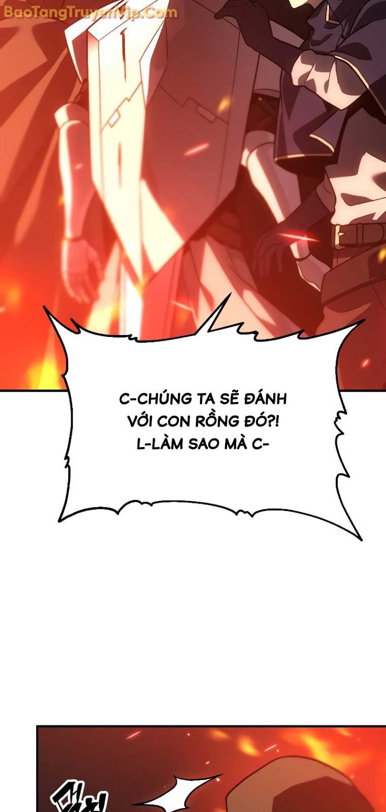Ta Từng Là Tháp Vương chapter 101 - Trang 264