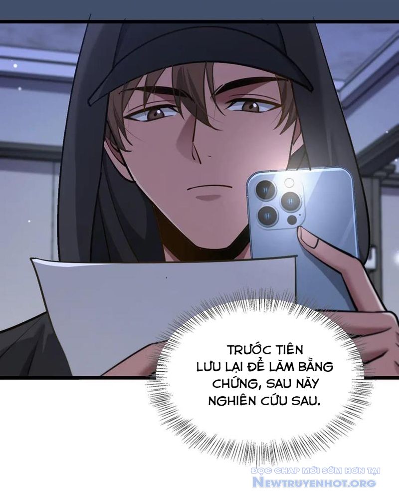 Ta Bị Kẹt Cùng Một Ngày 1000 Năm chapter 190 - Trang 73