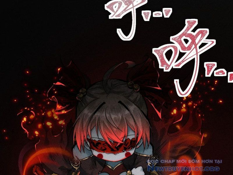 Ta Dựa Vào Tu Tiên Xưng Bá Mạt Thế chapter 3 - Trang 116