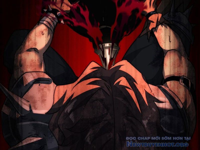 Ta Dựa Vào Tu Tiên Xưng Bá Mạt Thế chapter 3 - Trang 51