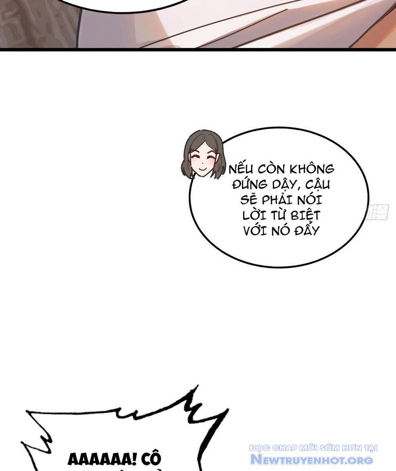 Hệ Thống Tận Thế Của Ta chapter 3 - Trang 38