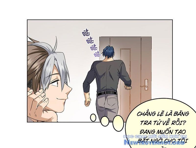 Hóa ra ta là đời sau của yêu quái chapter 1 - Trang 52