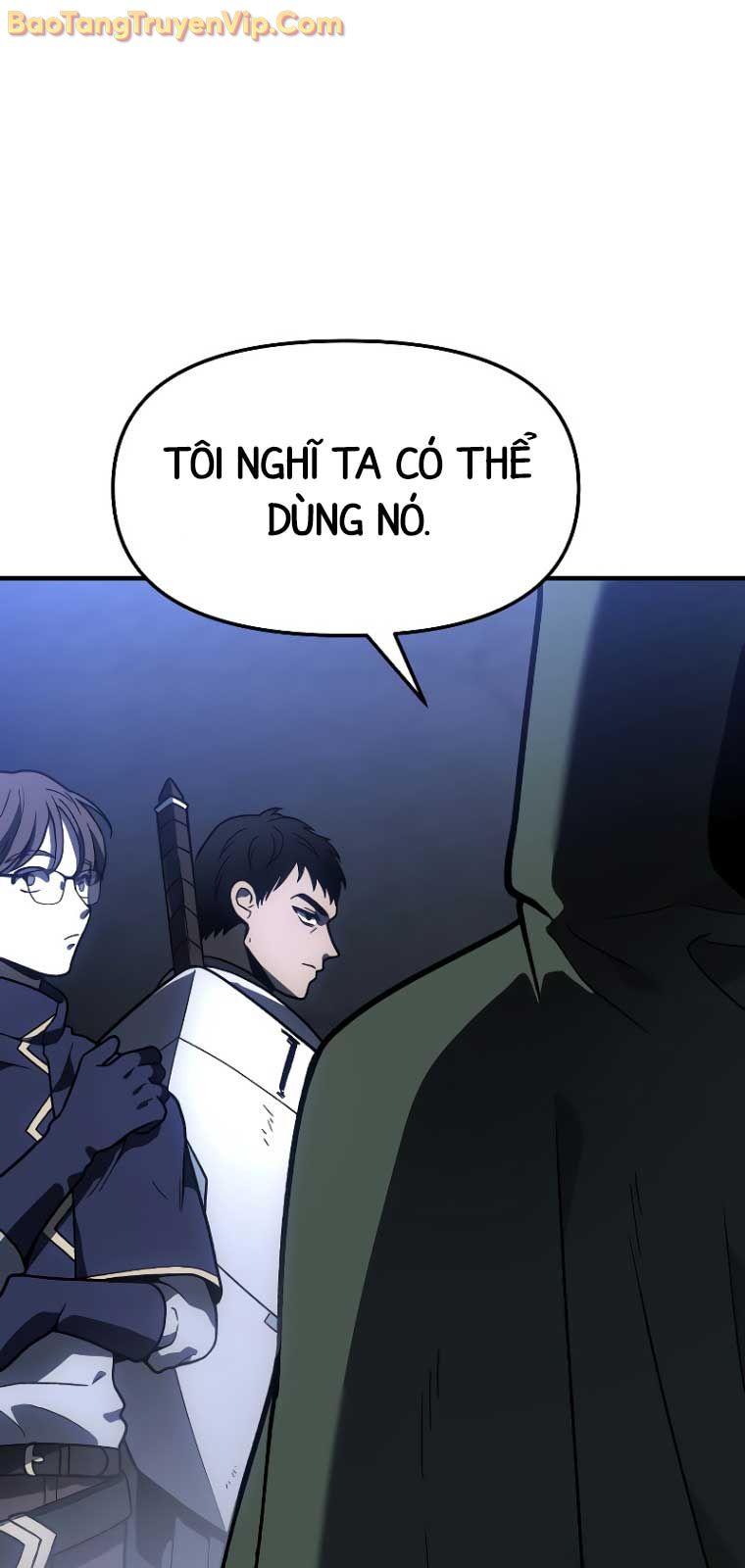 Ta Từng Là Tháp Vương chapter 101 - Trang 217