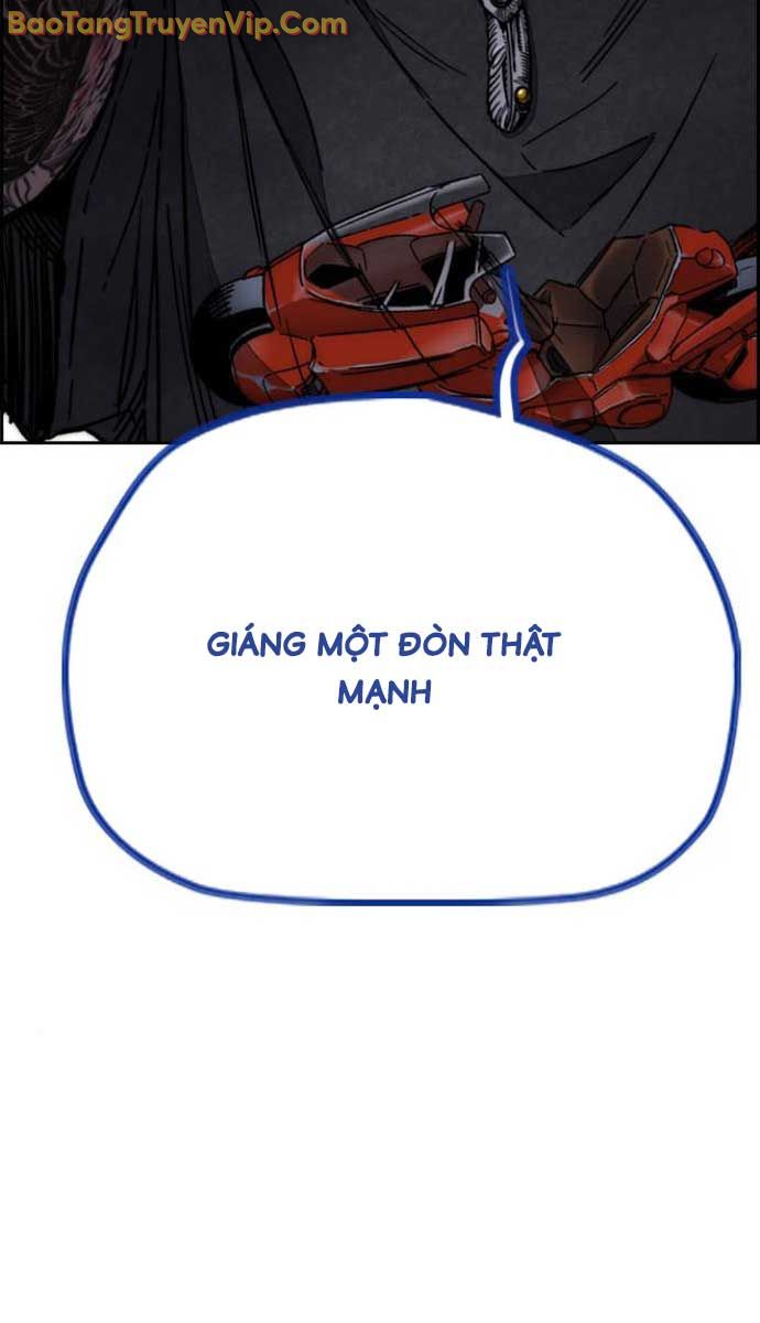 Thể Thao Cực Hạn chapter 552 - Trang 37