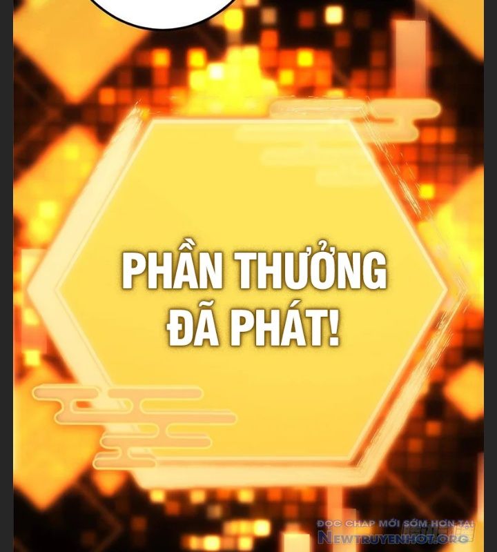 Chưởng Môn Khiêm Tốn Chút chapter 510 - Trang 21