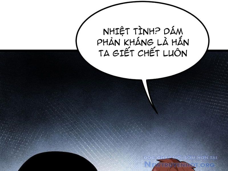 Ta Bắt Quái Thú Ở Tận Thế chapter 13 - Trang 51