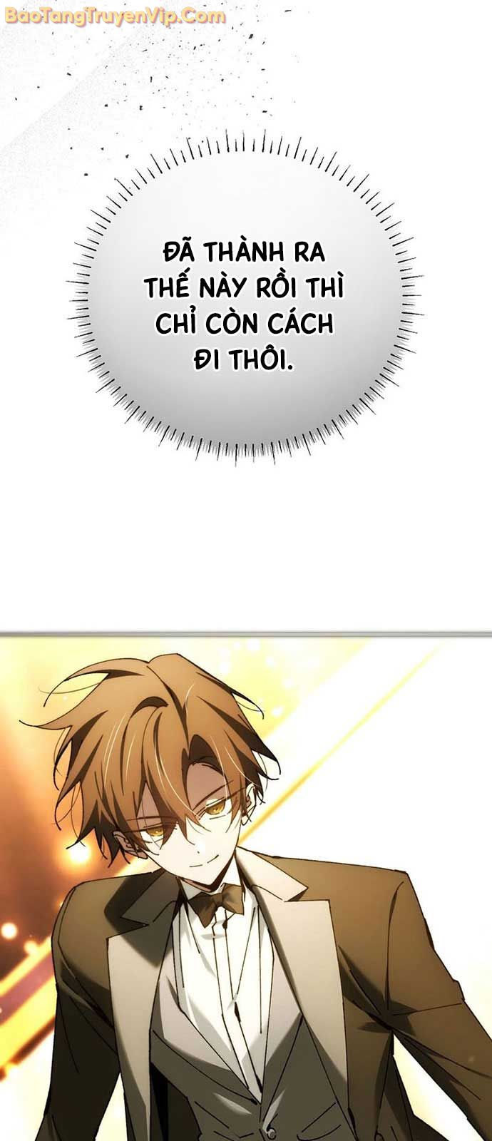 Trở Thành Thiên Tài Tốc Biến Của Học Viện Ma Pháp chapter 58 - Trang 9