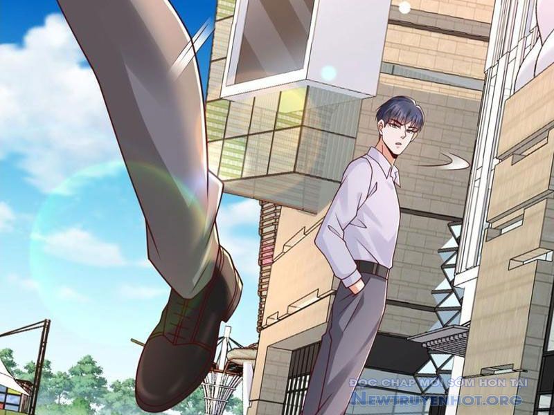 Tôi Là Tài Xế Xe Công Nghệ Có Chút Tiền Thì Đã Sao? chapter 144 - Trang 53