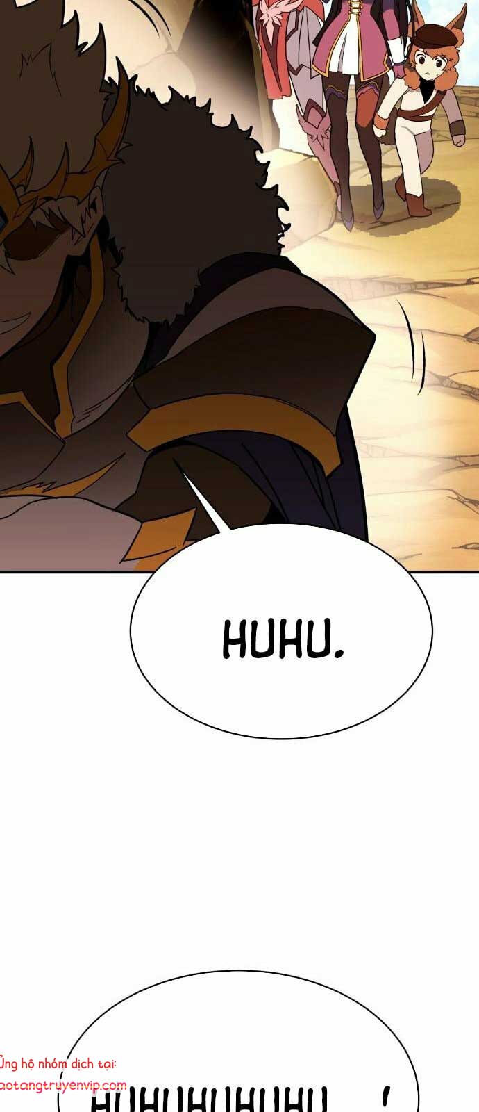 Cây Xẻng Xúc Được Mọi Thứ chapter 10 - Trang 108