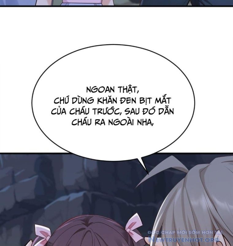 Trấn Quốc Thần Tế chapter 279 - Trang 34