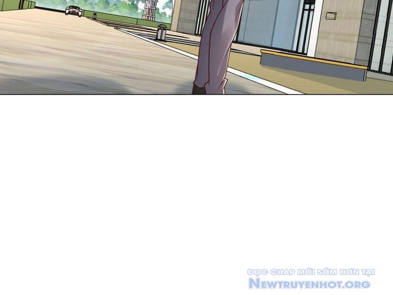 Tôi Là Tài Xế Xe Công Nghệ Có Chút Tiền Thì Đã Sao? chapter 144 - Trang 54