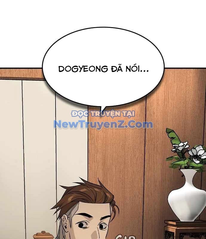 Quý Công Tử chapter 31 - Trang 108