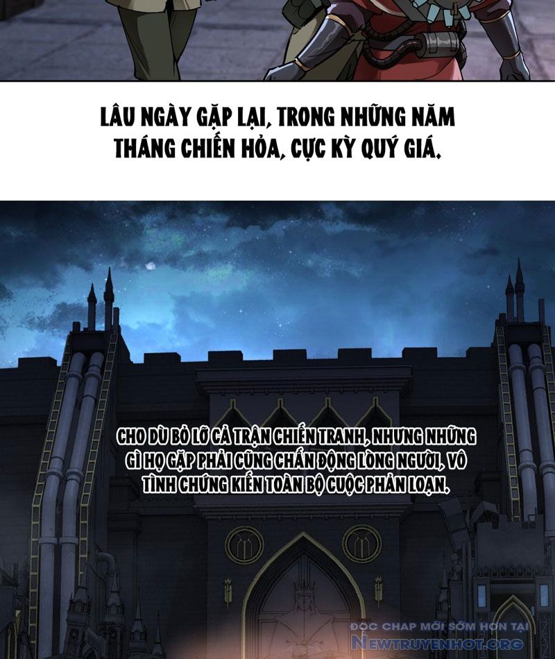 Truyền Kỳ Thái Lạc chapter 199 - Trang 15