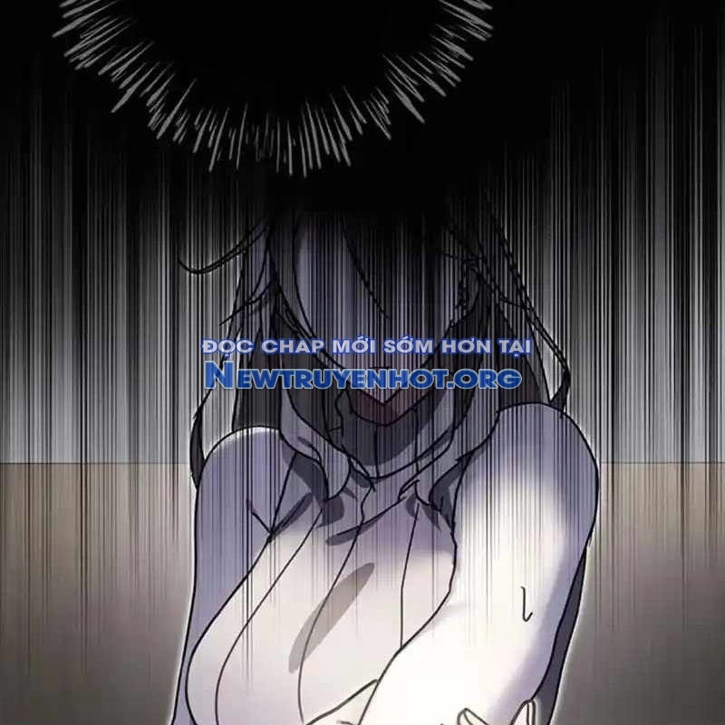 Quý Tộc Báo Thù chapter 19 - Trang 113