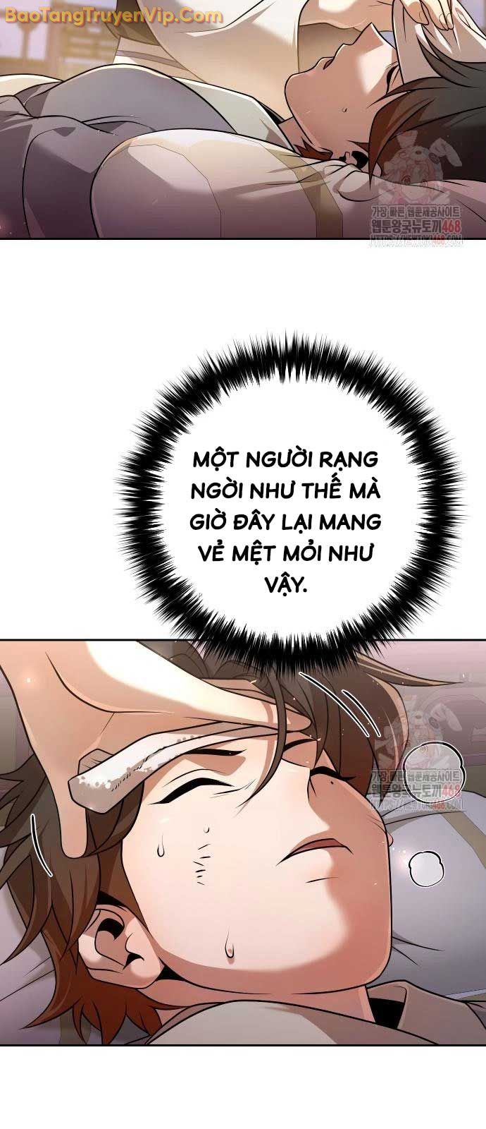 Hoạn Quan Hồi Quy: Tróc Phong Truy Nguyệt chapter 43 - Trang 26