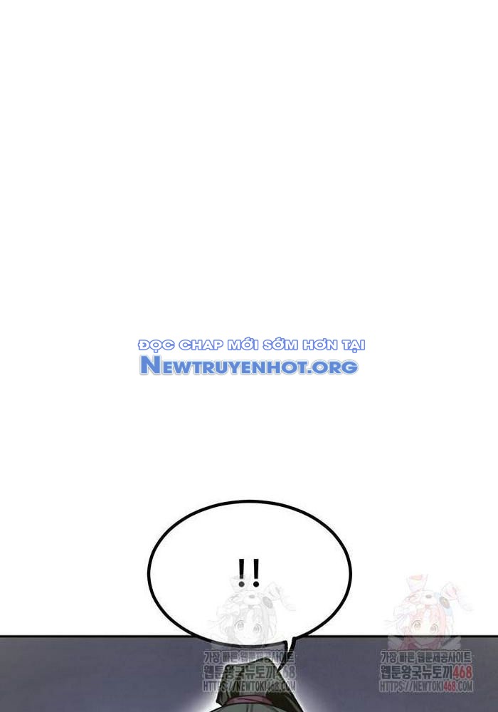 Sư Tôn Của Ta Luôn Dõi Theo chapter 44 - Trang 50