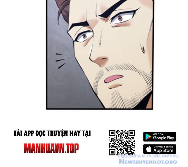 Ta Học Trảm Thần Trong Bệnh Viện Tâm Thần chapter 233 - Trang 30