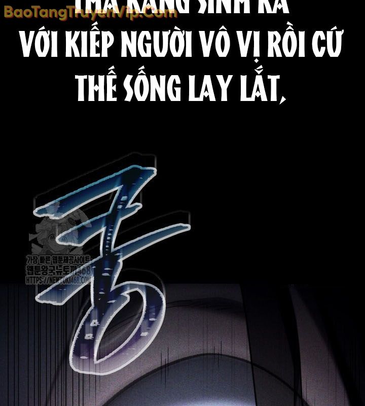 Tiểu Công Tử Của Ân Hạ Thương Đoàn chapter 6 - Trang 112